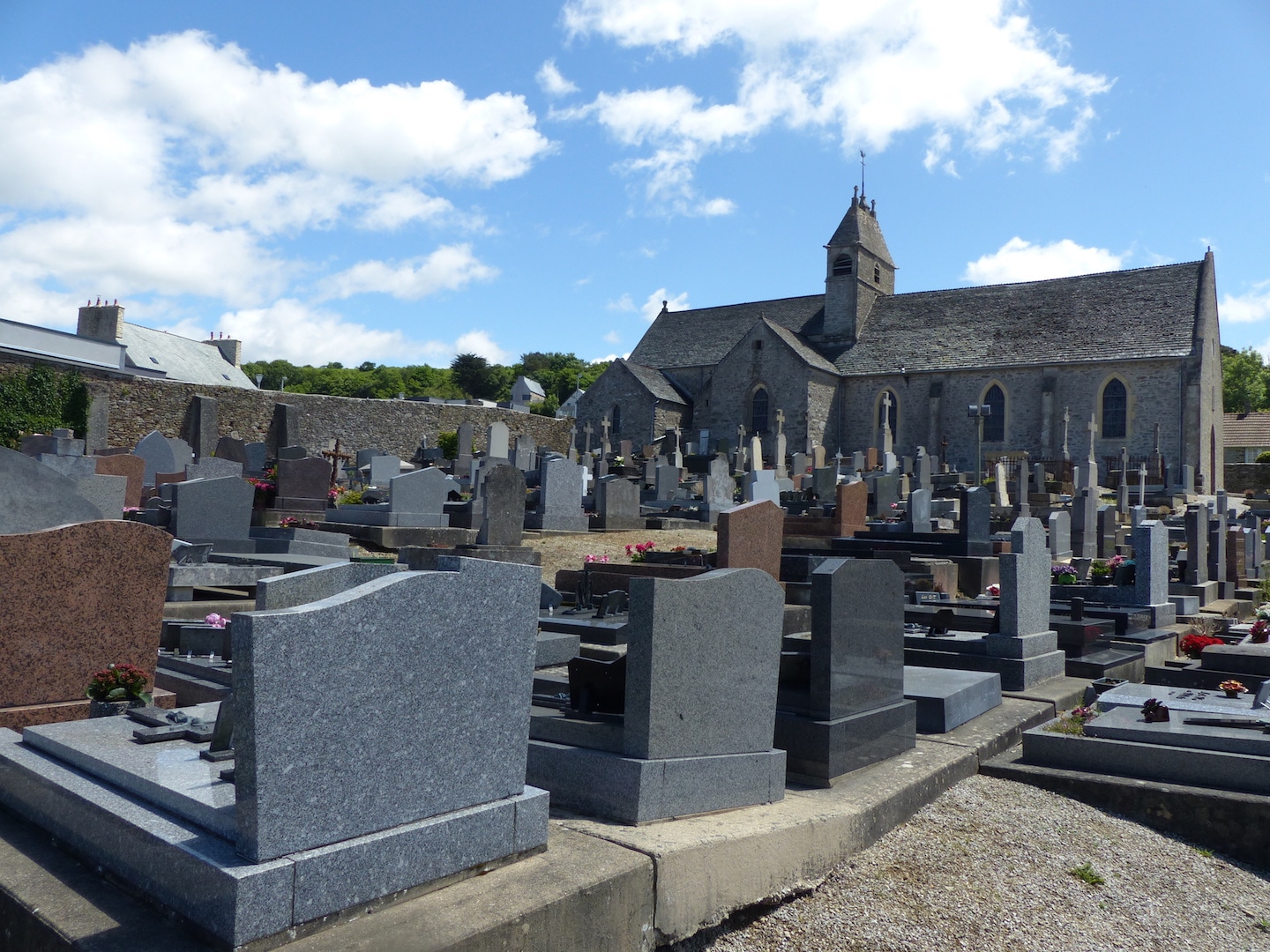 P1070102 Bretteville