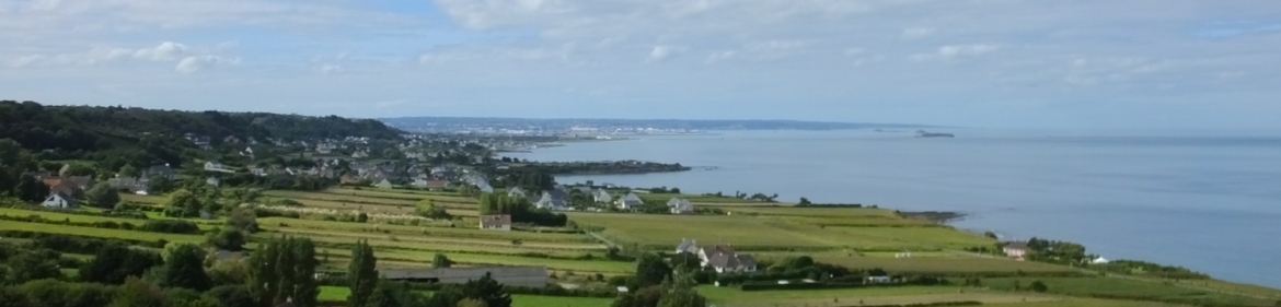 panoramique.jpg