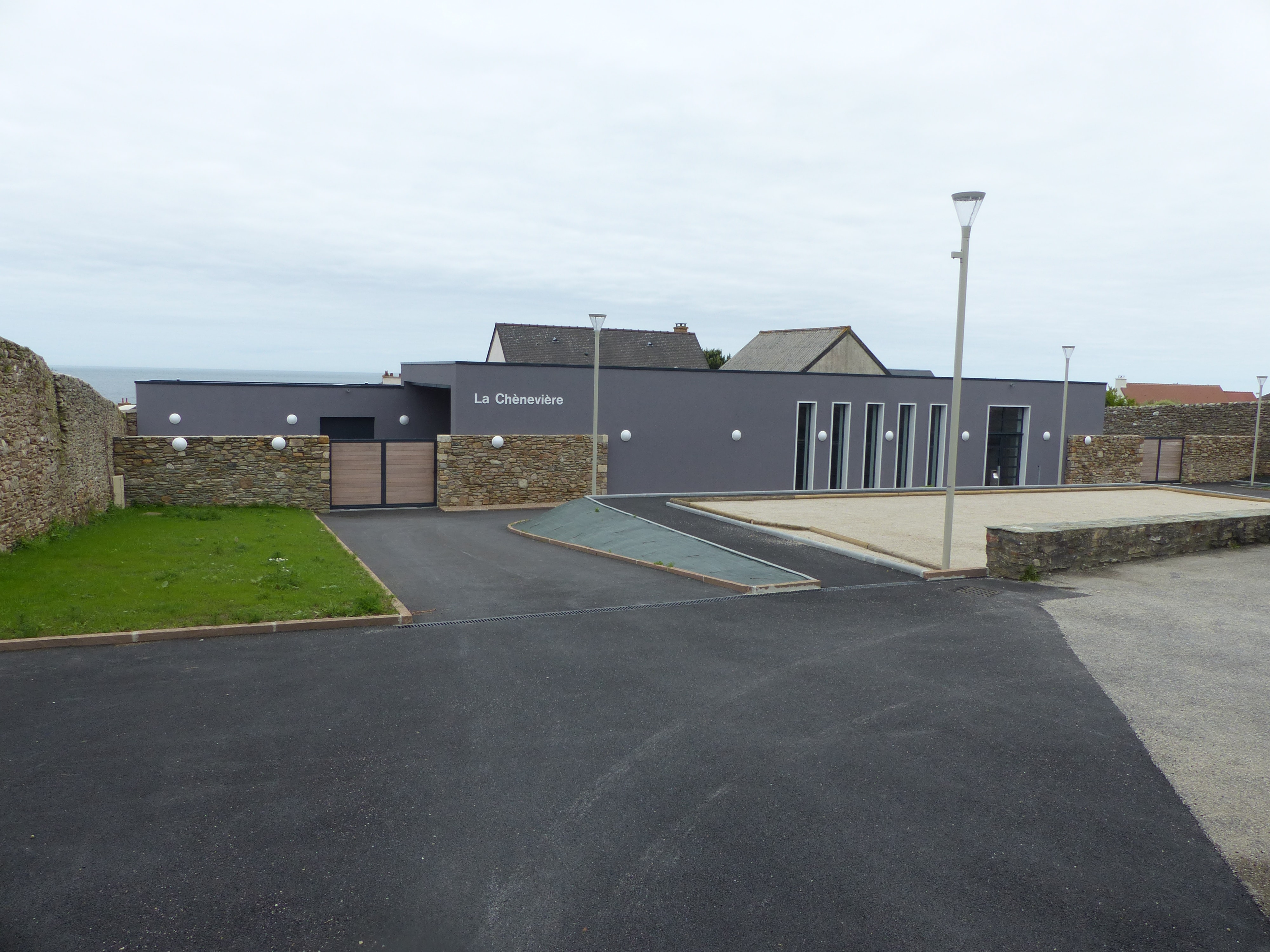 P1070062 Bretteville