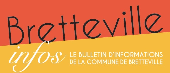 BRETTEVILLE-INFOS.jpg