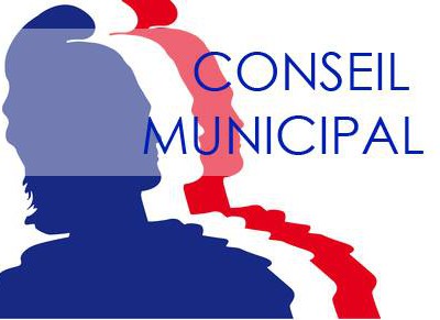 image-conseil-municipal.jpg