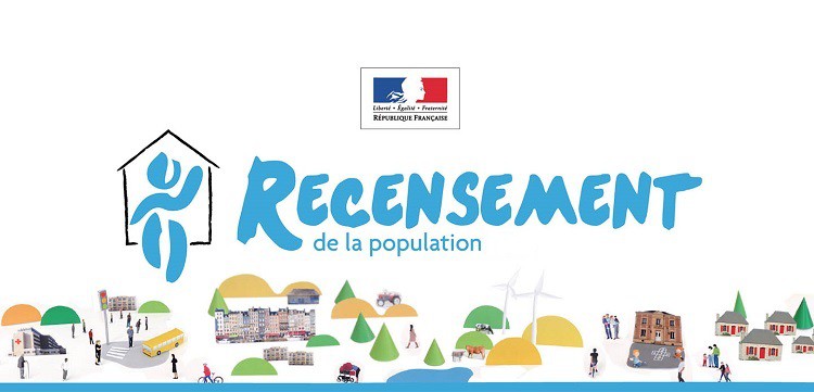 Recensement-de-la-population.jpg