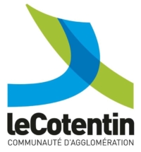 Logo-communaute_agglomeration_cotentin-e1585929825441.jpg