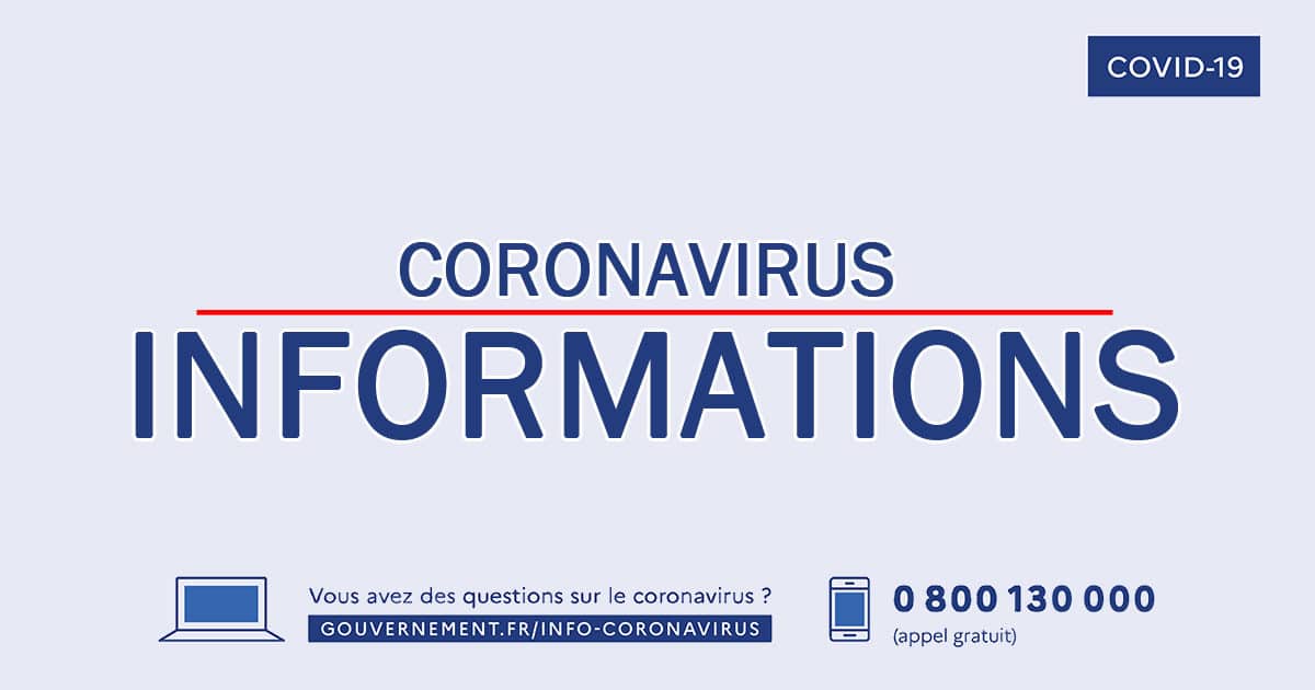 Infos-coronavirus-1-1200x630.jpg