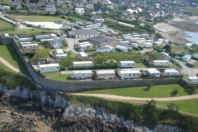 camping-fort-bretteville.jpg