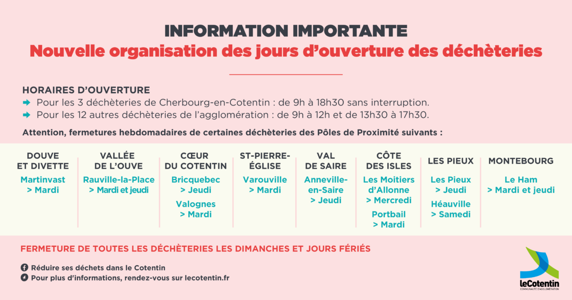 InfoDechet-horaires011020.png