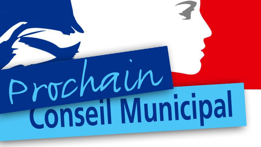 prochain-conseil-Municipal.jpg