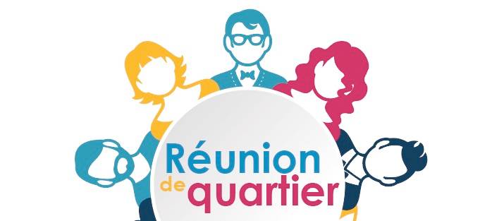 reunion-de-quartier.jpg