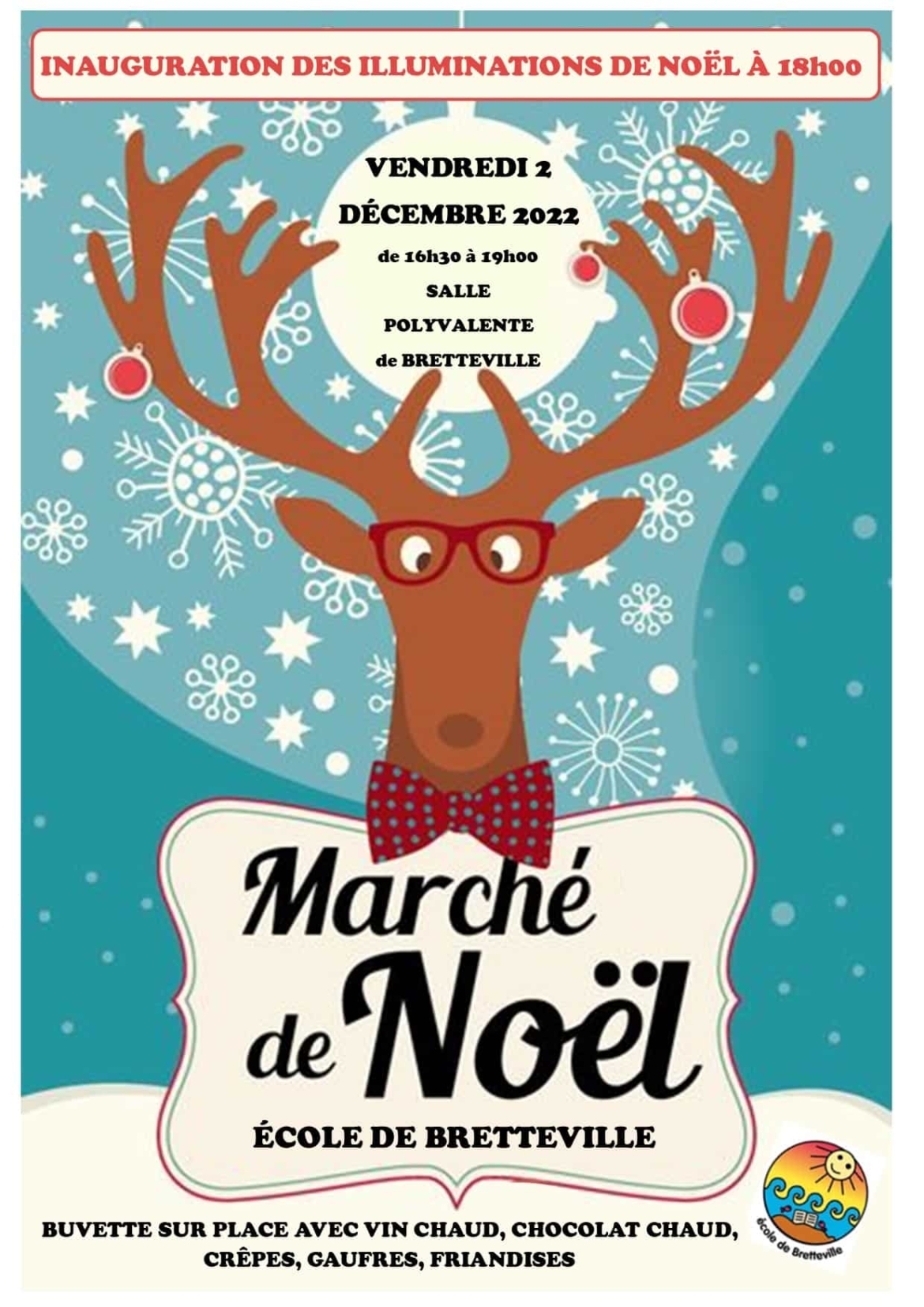 Affiche-marche-de-Noel.jpg