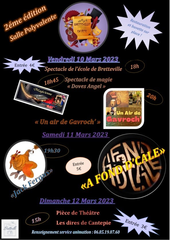 Affiche-Bretteville-en-fete-1.jpeg