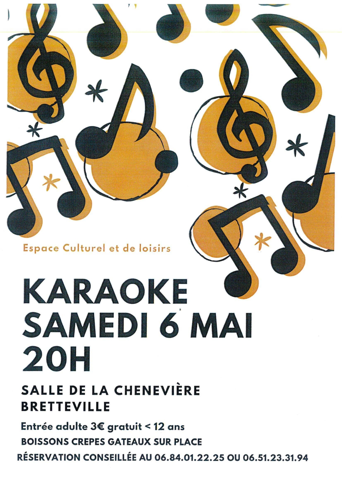 Affiche-KARAOKE-1.jpg