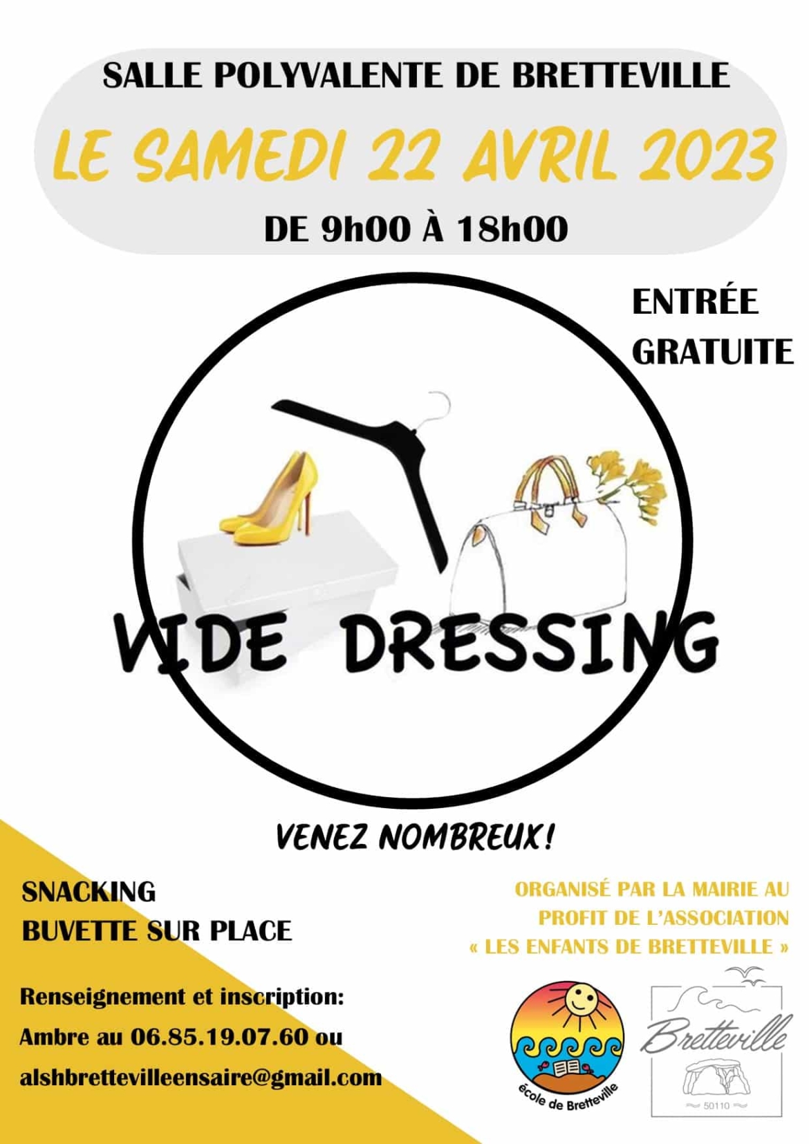 Affiche-vide-dressing-2.jpg