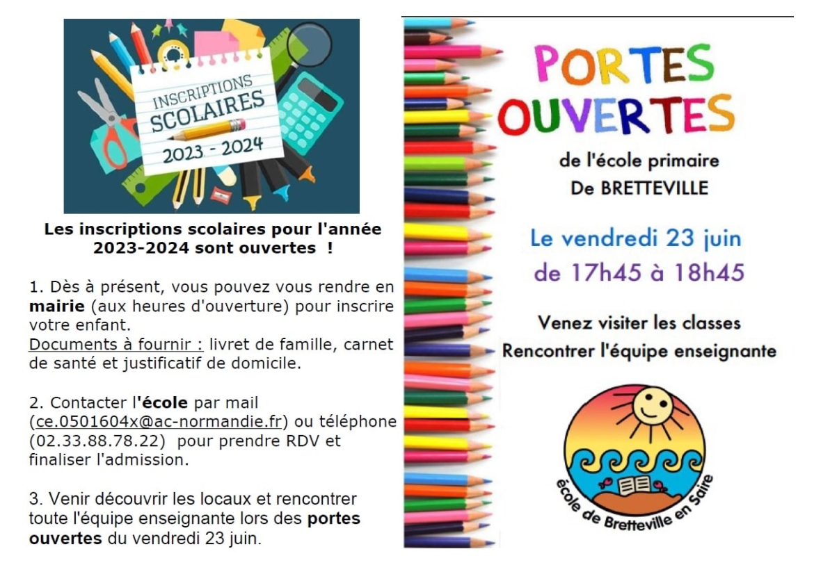 Flyer-portes-ouvertes-ecole.jpg