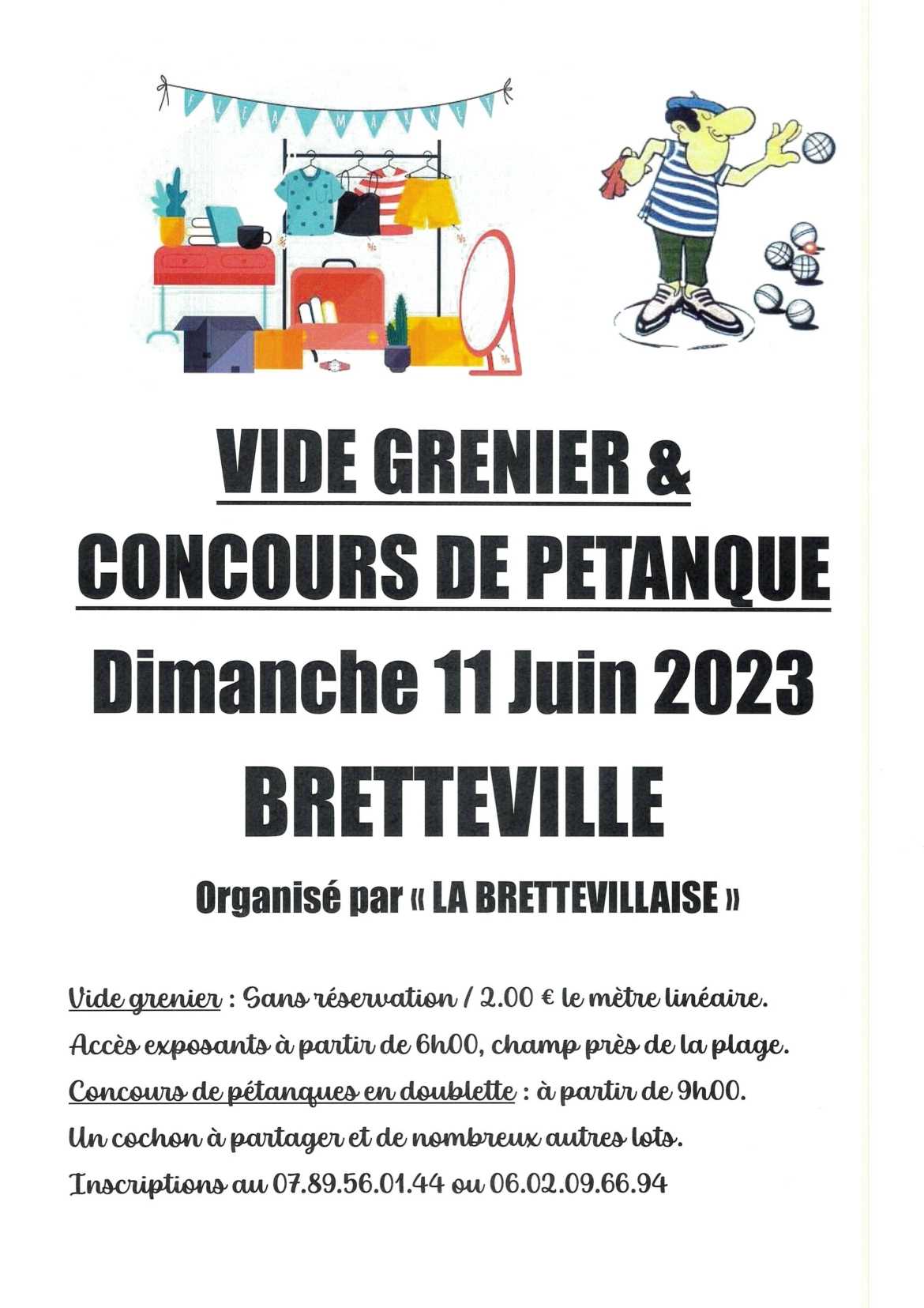 Affiche-vide-grenier-11-juin-2023-rotated.jpg