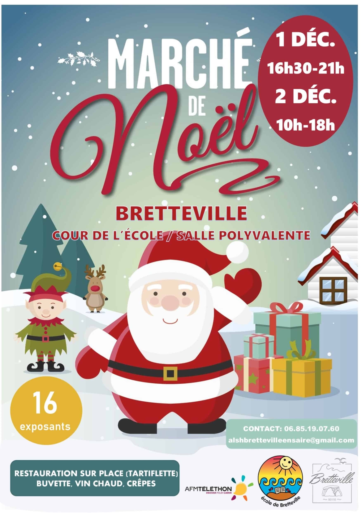 Affiche-marche-de-noel-2023-dernier-dernier-brouillon-...-vraiement-dernier-16-exposants.jpg