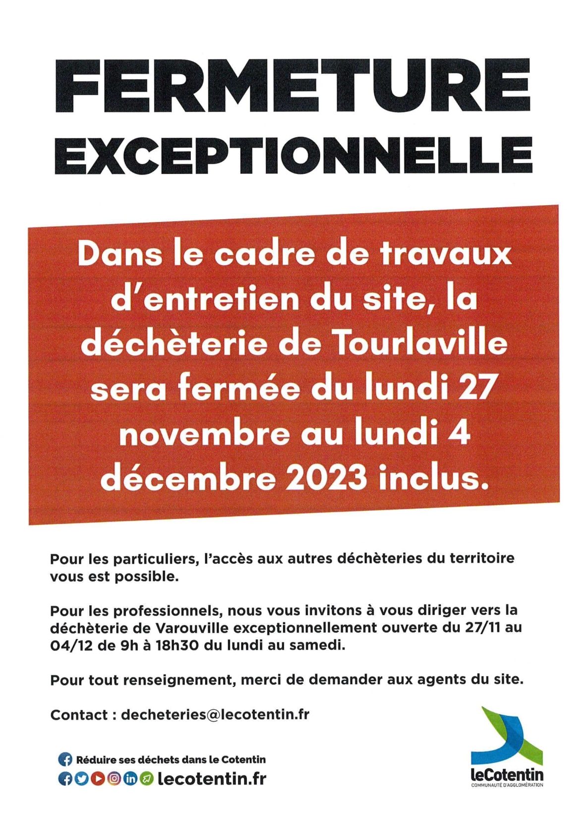 mairie.brettevilleensaire@orange.fr_20231116_155714_0001.jpg