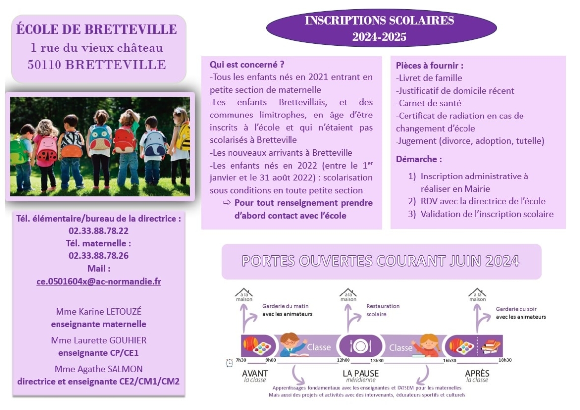 Flyer-page-1.jpg