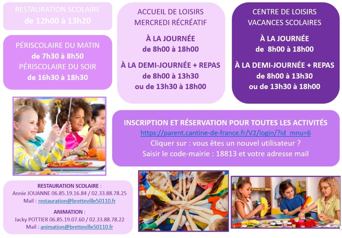 Flyer-page-2.jpg