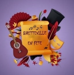 Logo-bretteville-en-fete.jpg