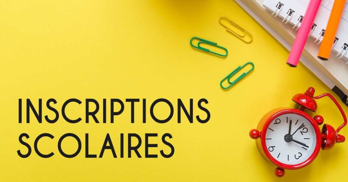 inscriptions-scolaires.jpg