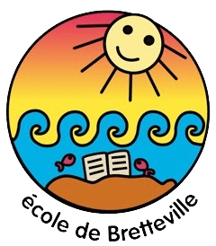 logo_ecole_asso_les_enfants_de_Bretteville-removebg-preview-removebg-preview.png