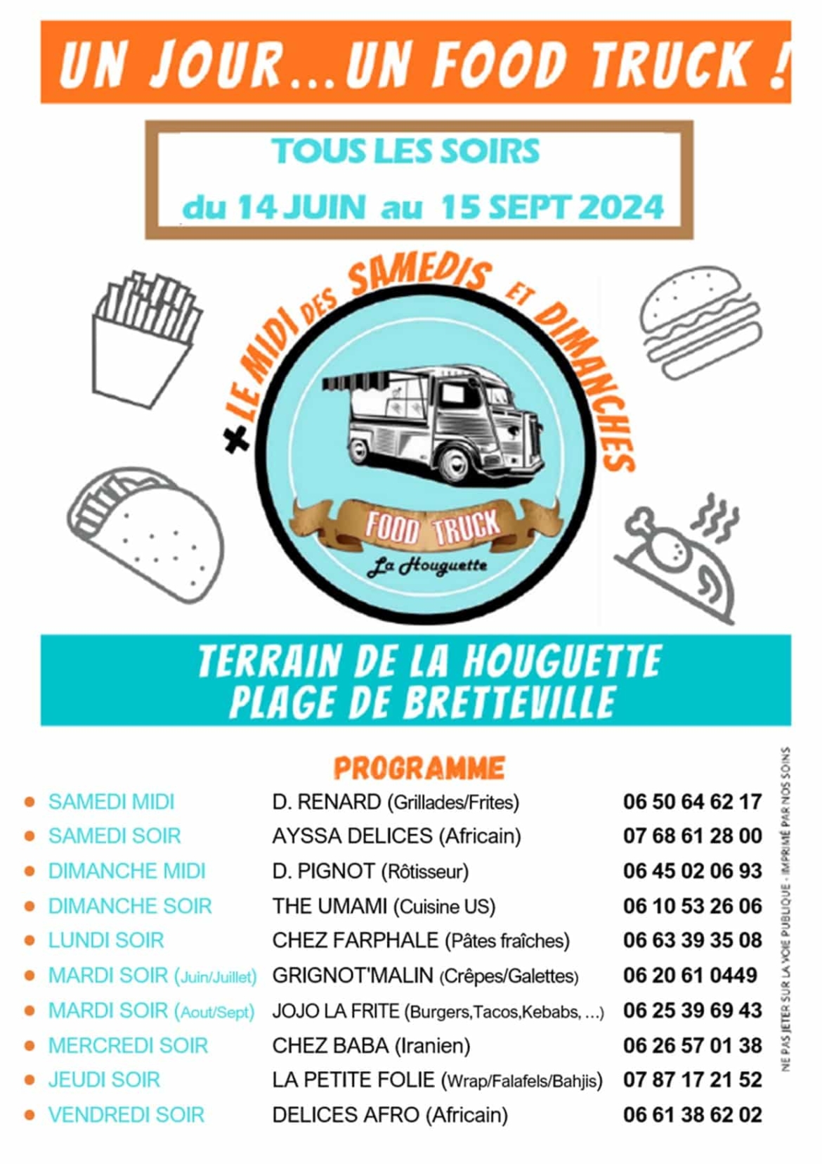 Affiche-food-truck-saison-2024.jpg