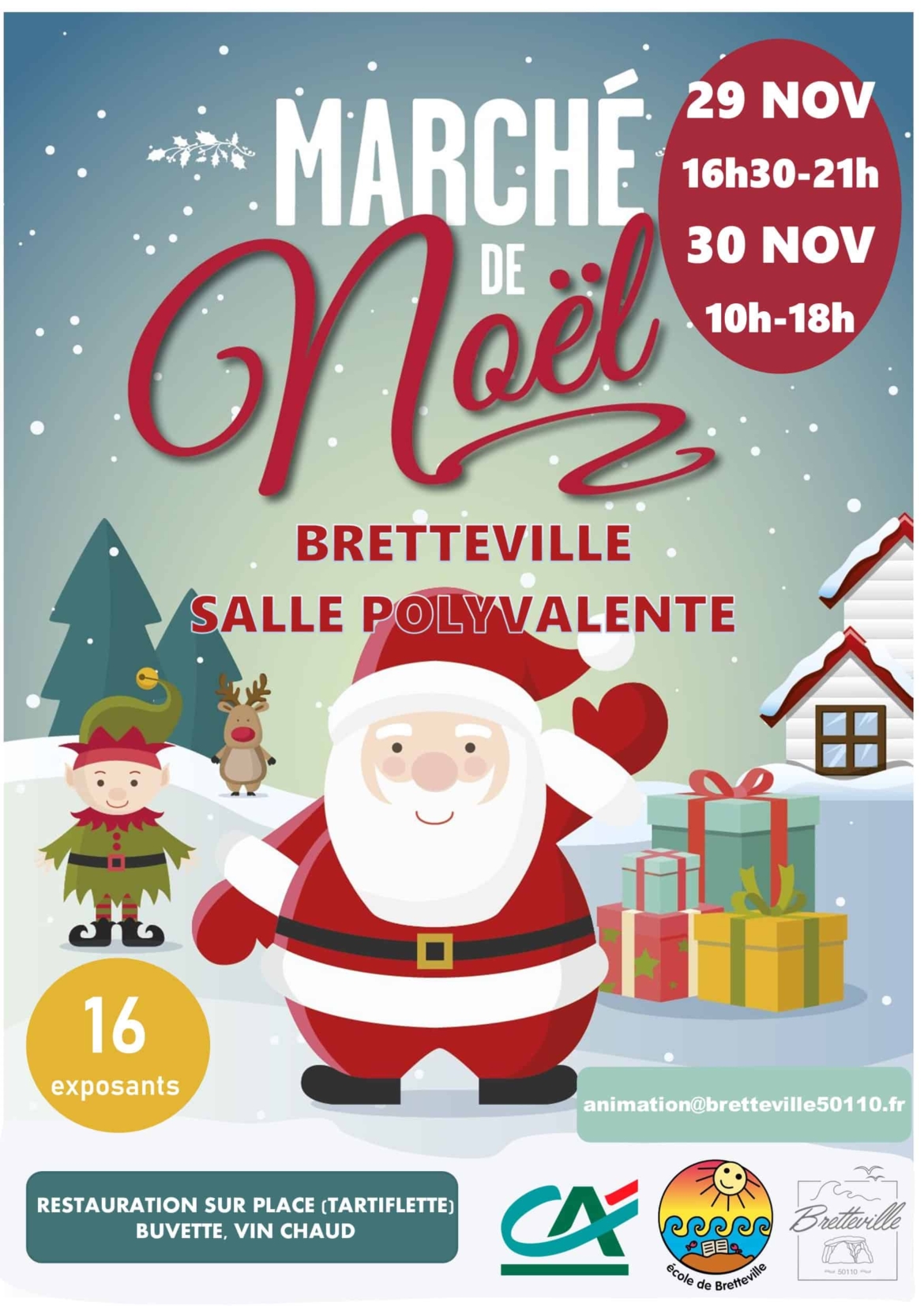 Affiche-marche-de-noel-2024.jpg