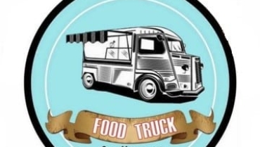 FOOD TRUCK SAISON 2025