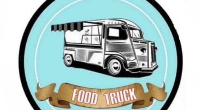 FOOD TRUCK SAISON 2025