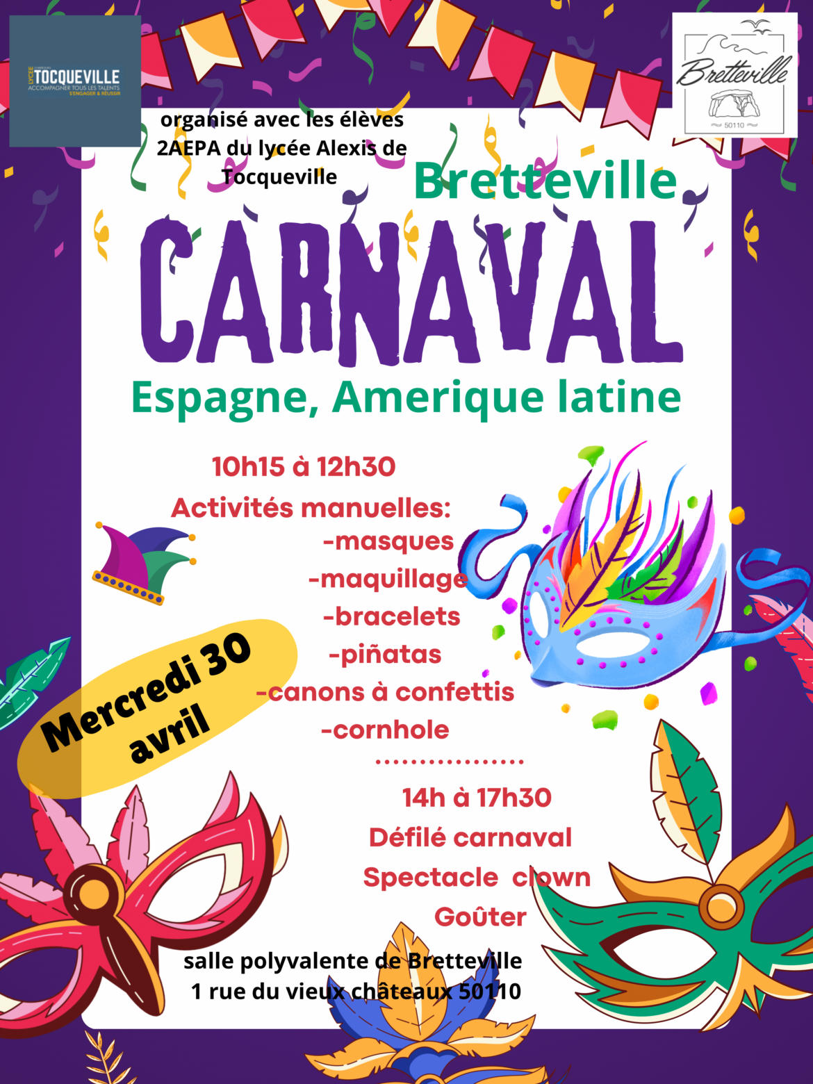 Affiche-carnaval-2025.png